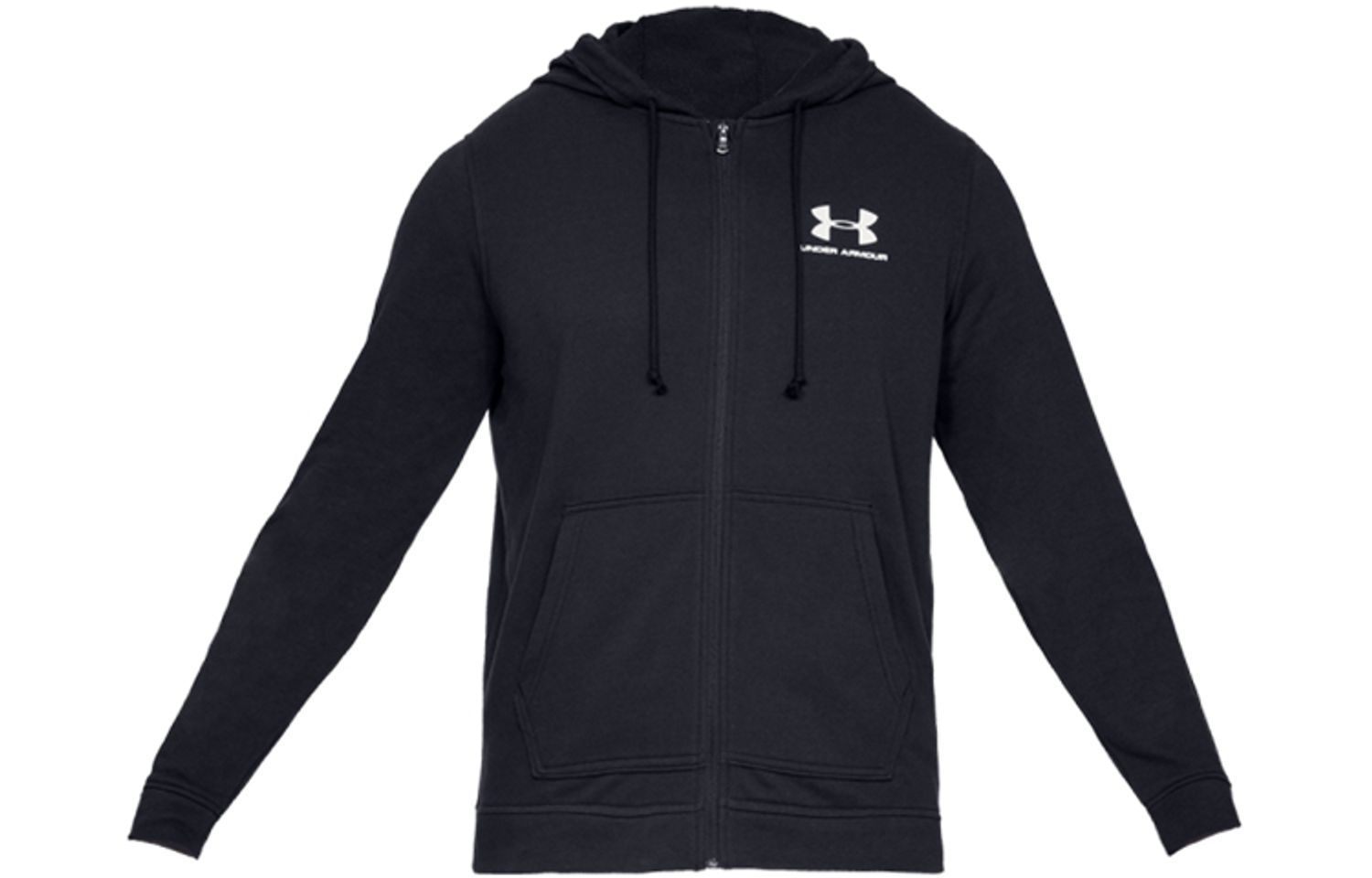 Under Armour Sportstyle