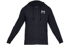 Under Armour Sportstyle