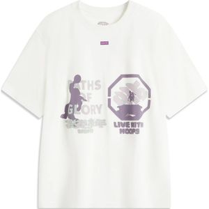 Li-Ning BADFIVE