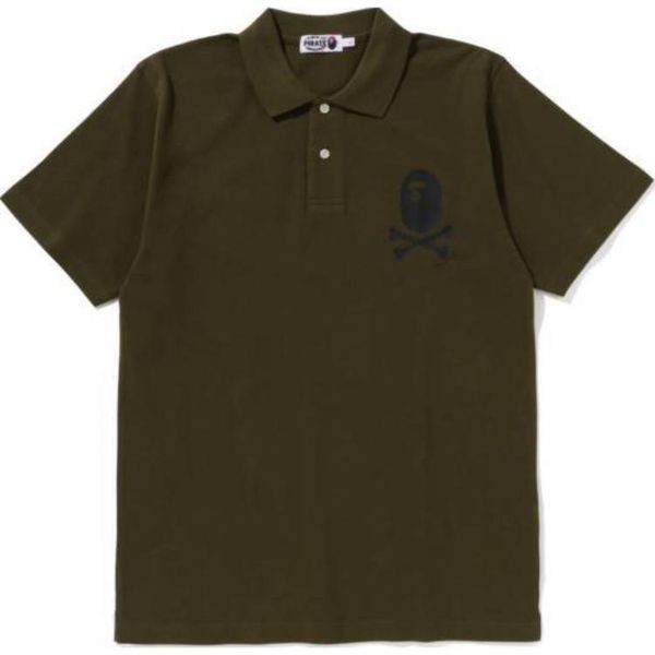 A BATHING APE