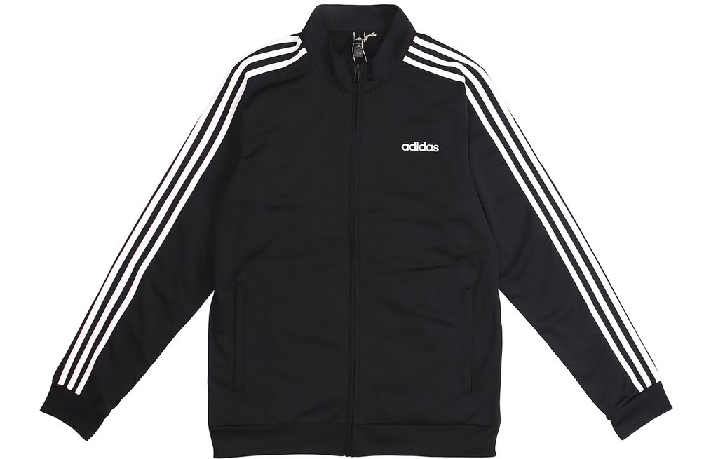 Adidas Essentials