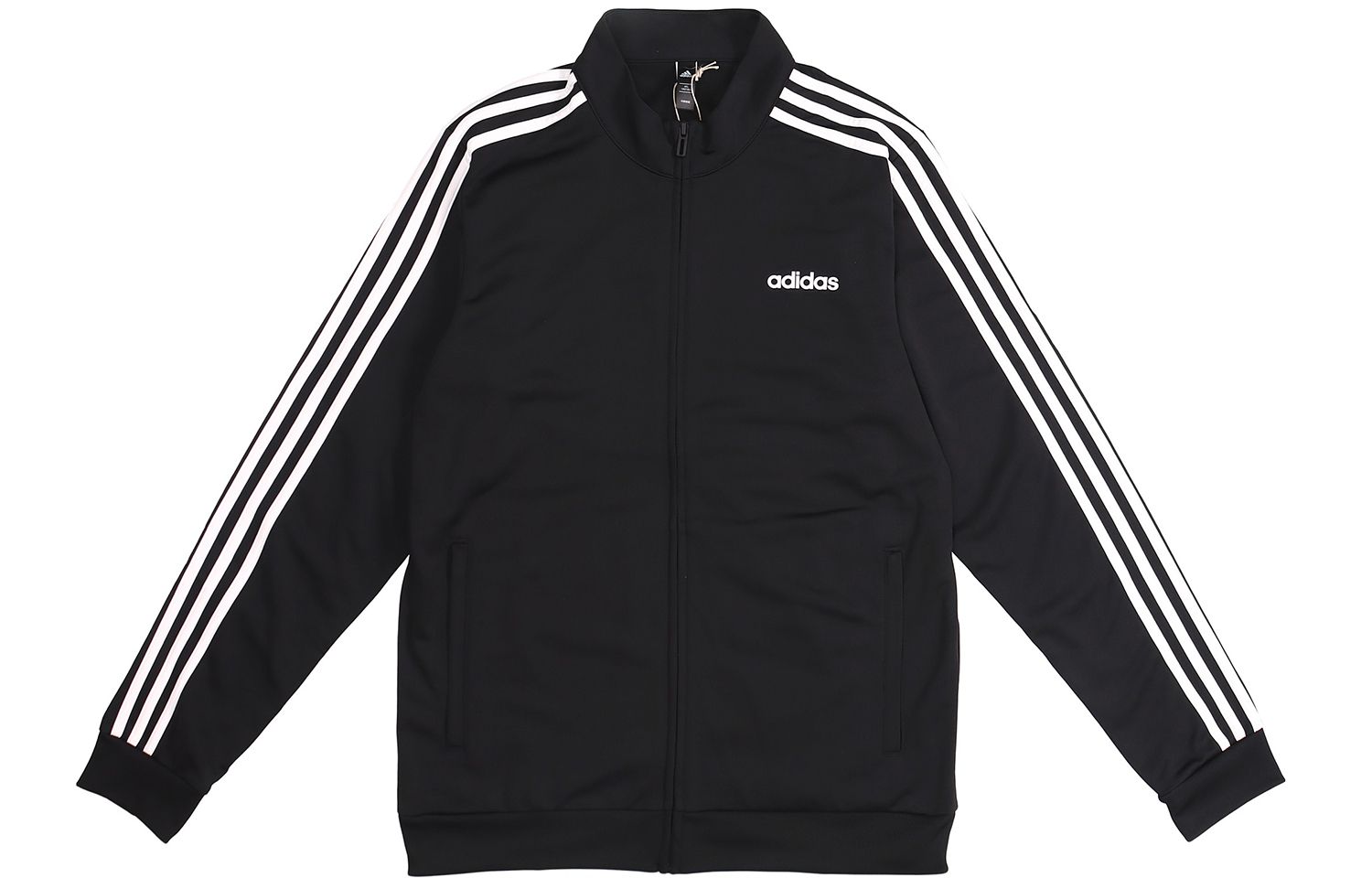 Adidas Essentials
