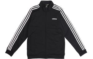 Adidas Essentials