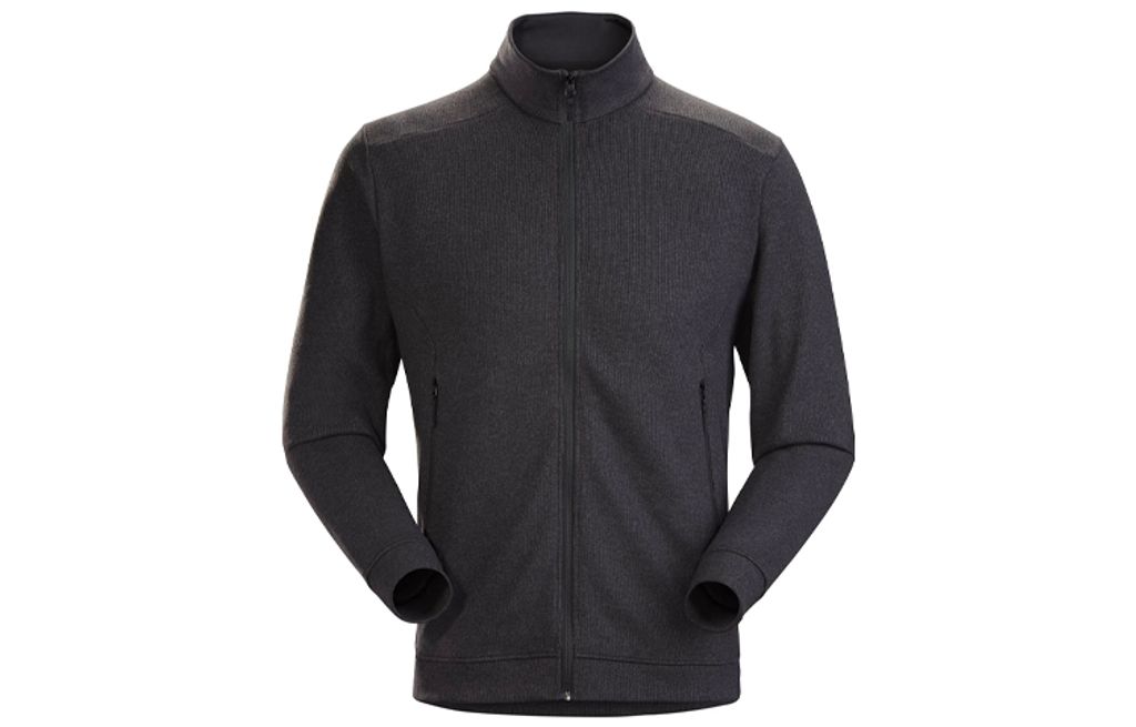 Arcteryx COVERT LT