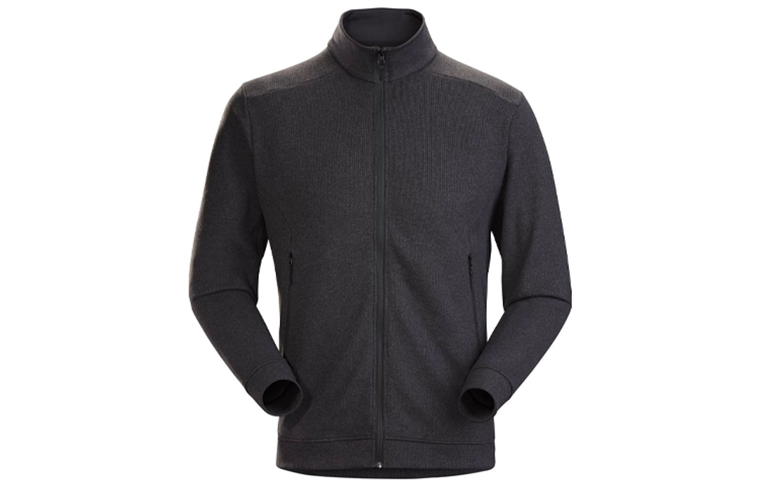 Arcteryx COVERT LT