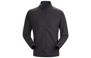 Arcteryx COVERT LT