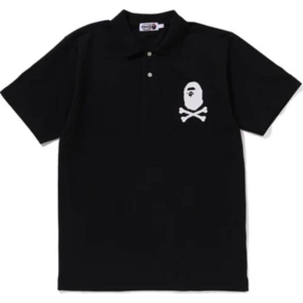 A BATHING APE