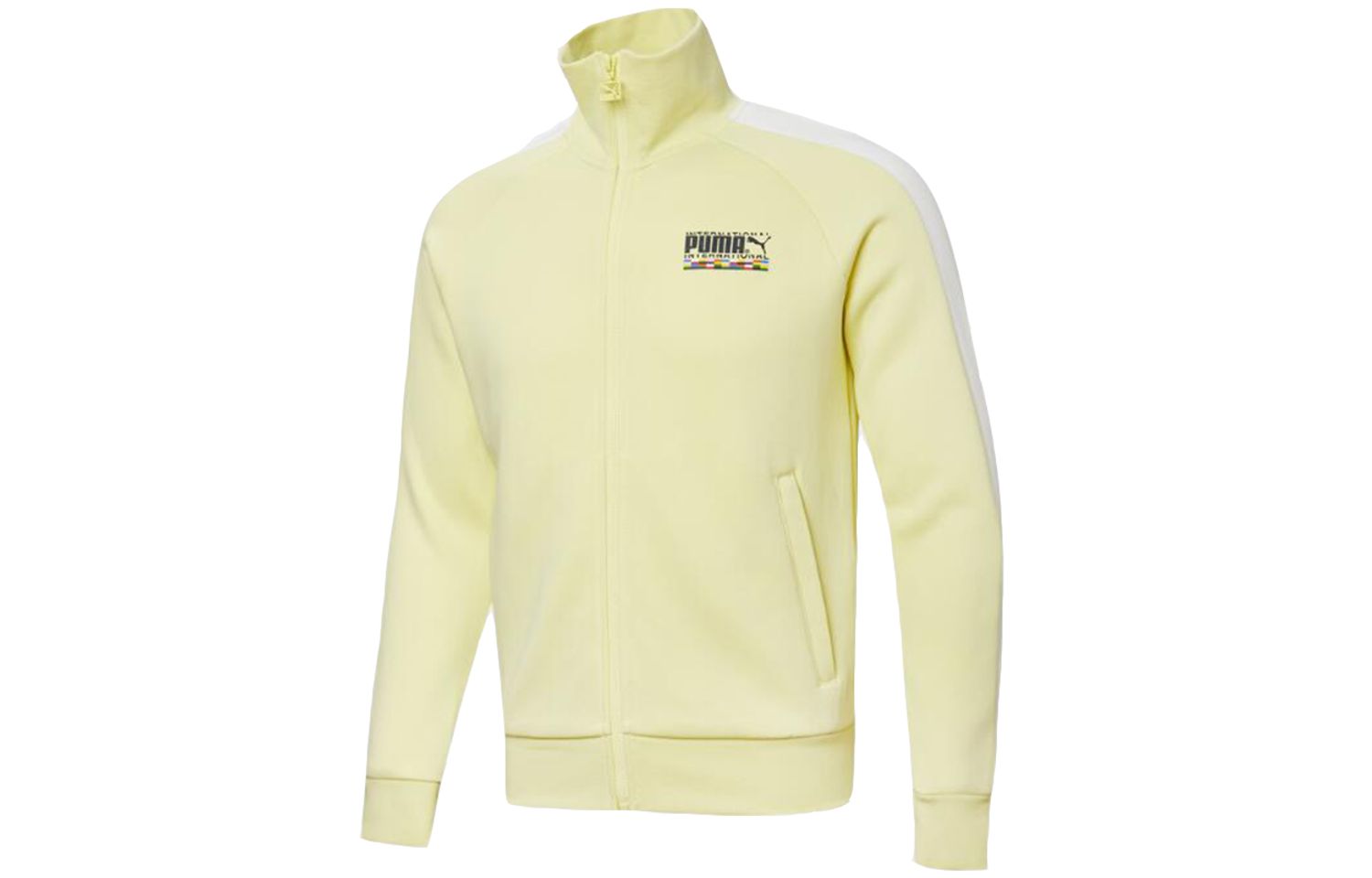 PUMA