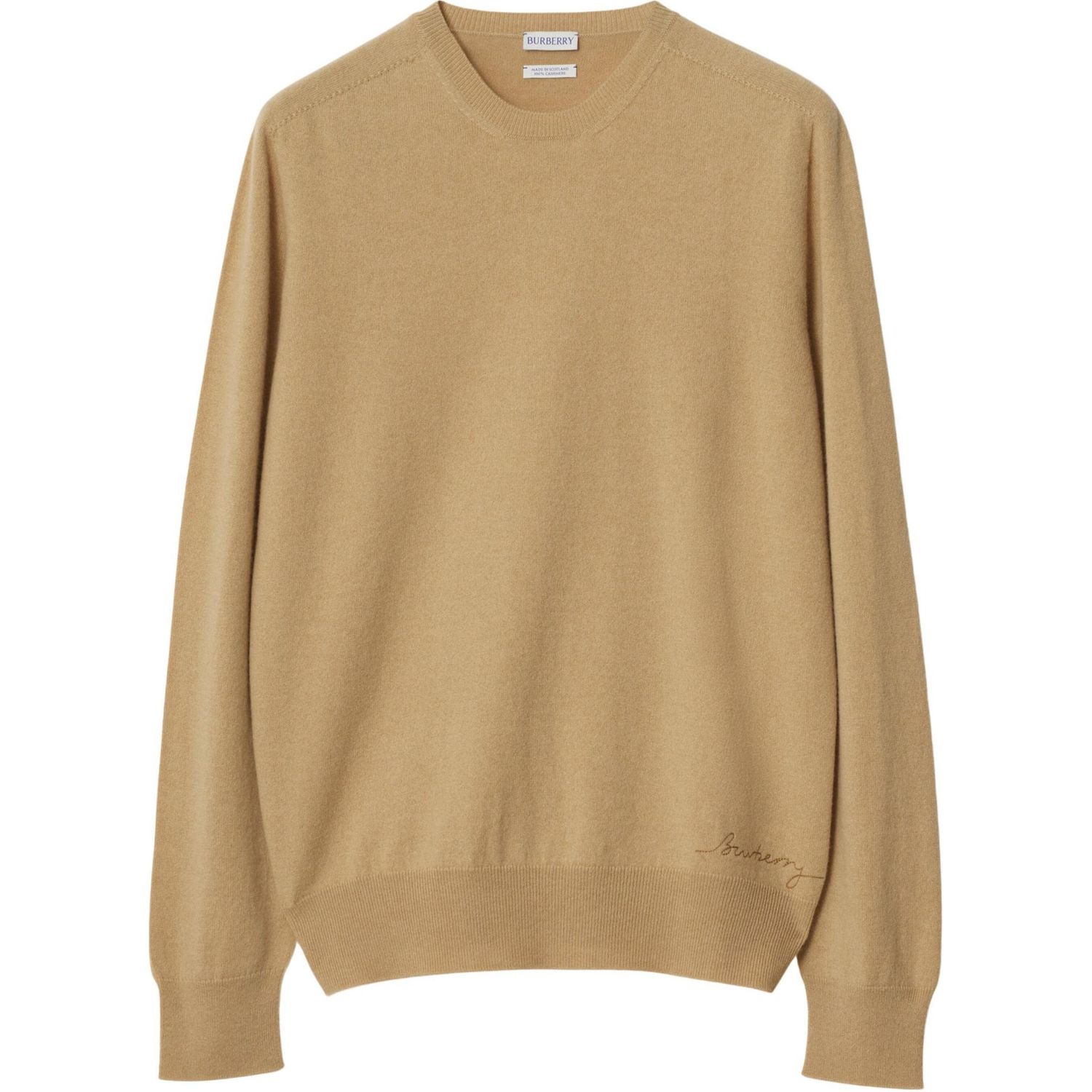 Burberry SS24