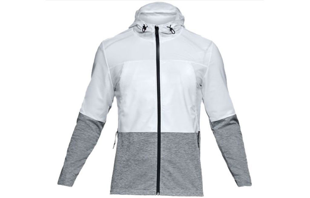 Under Armour