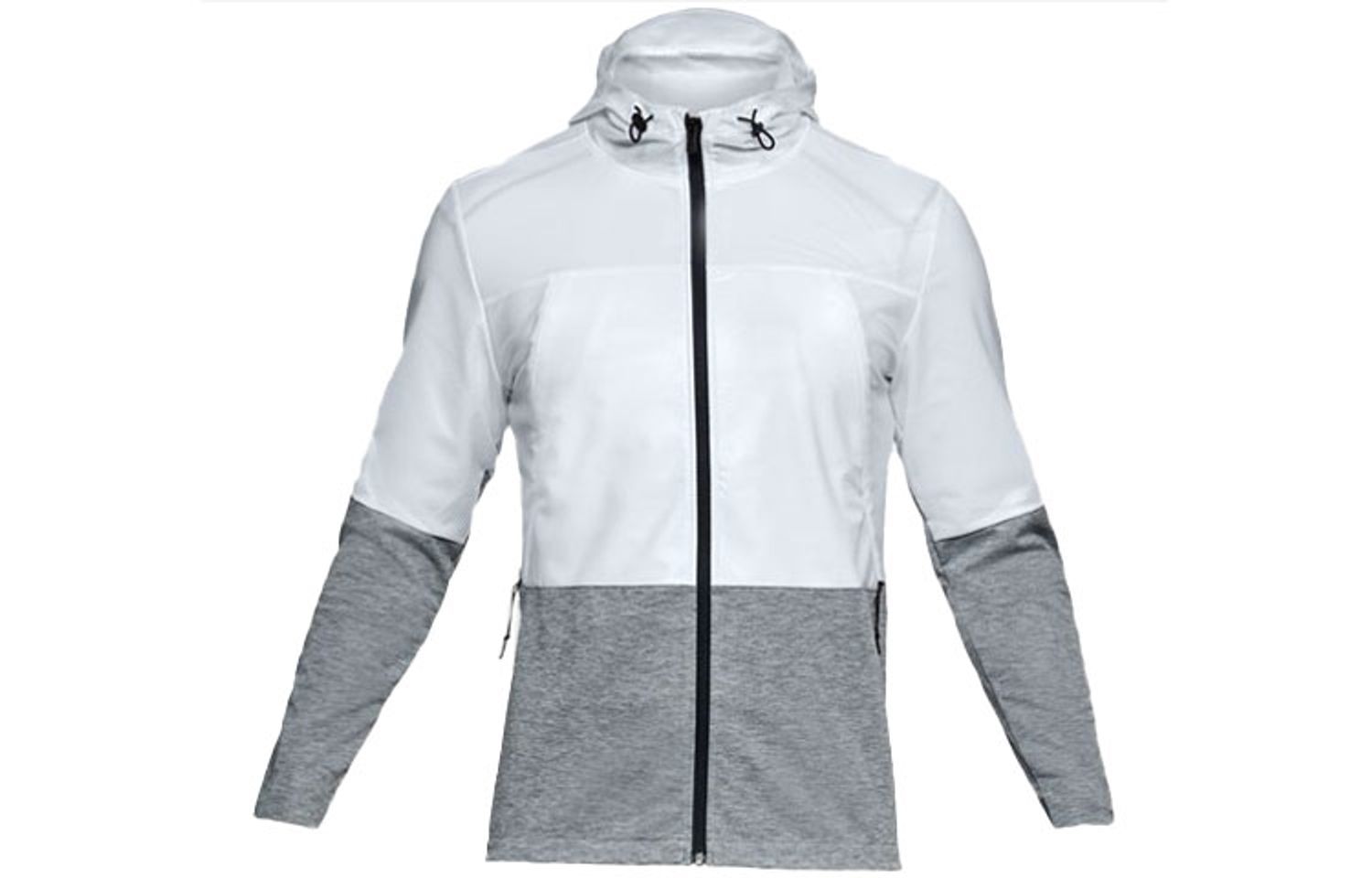 Under Armour