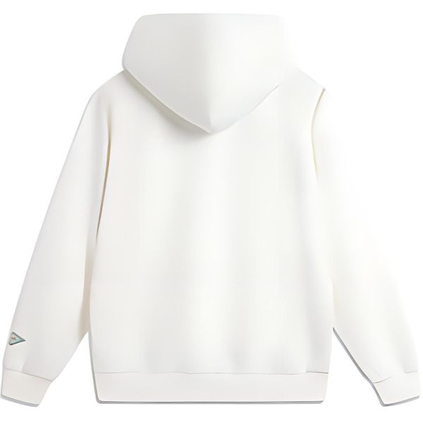Li-Ning LINING Cloud