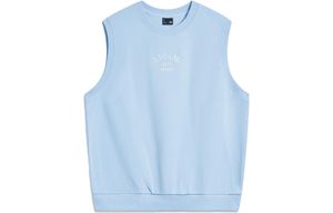 Li-Ning LINING Cloud