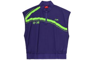 Li NING