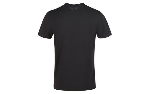 MOSCHINO T