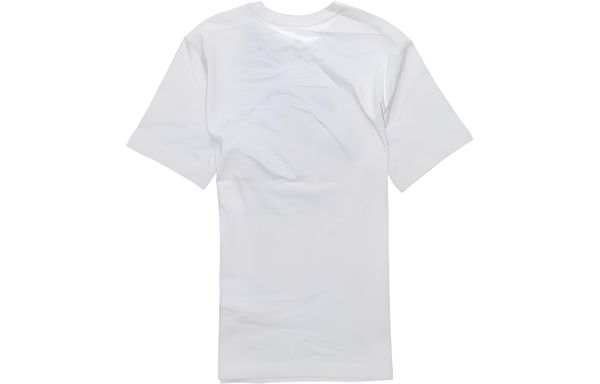 Nike T-Shirt