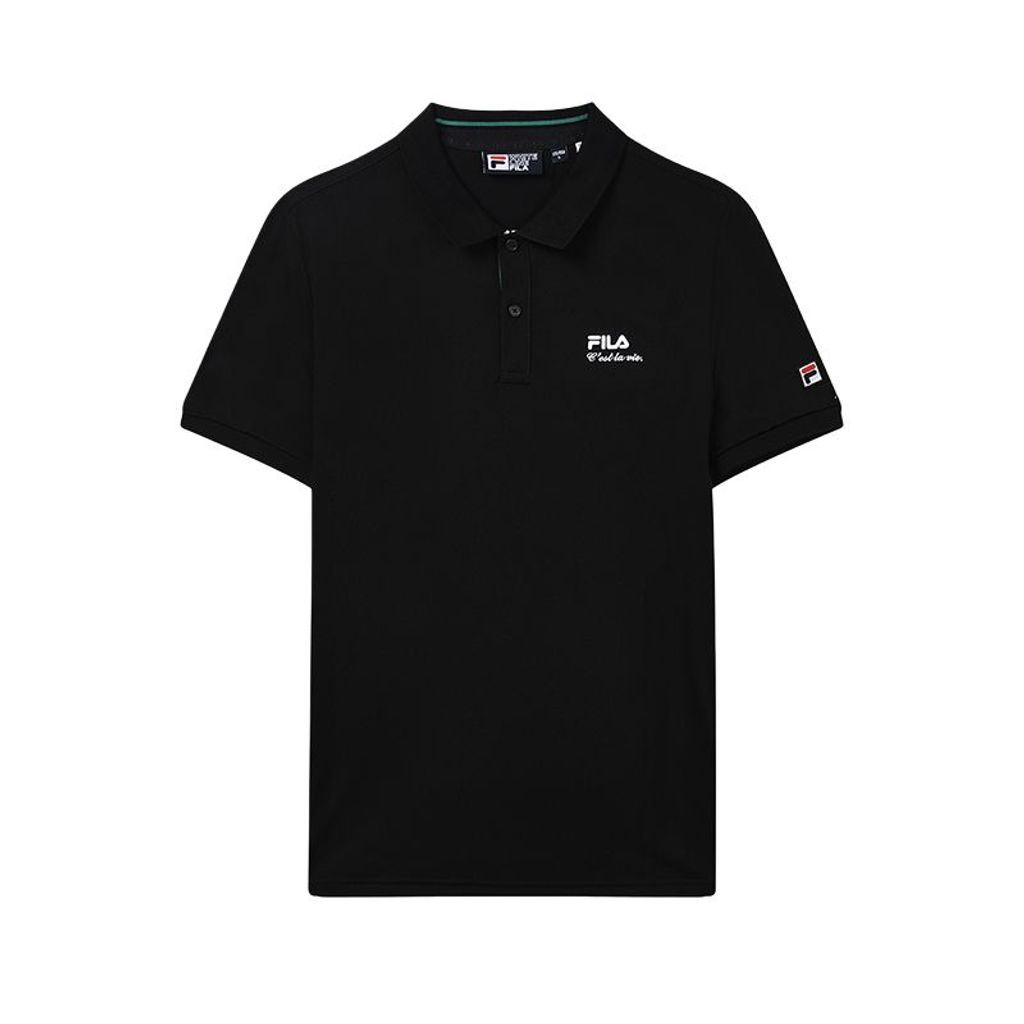 FILA