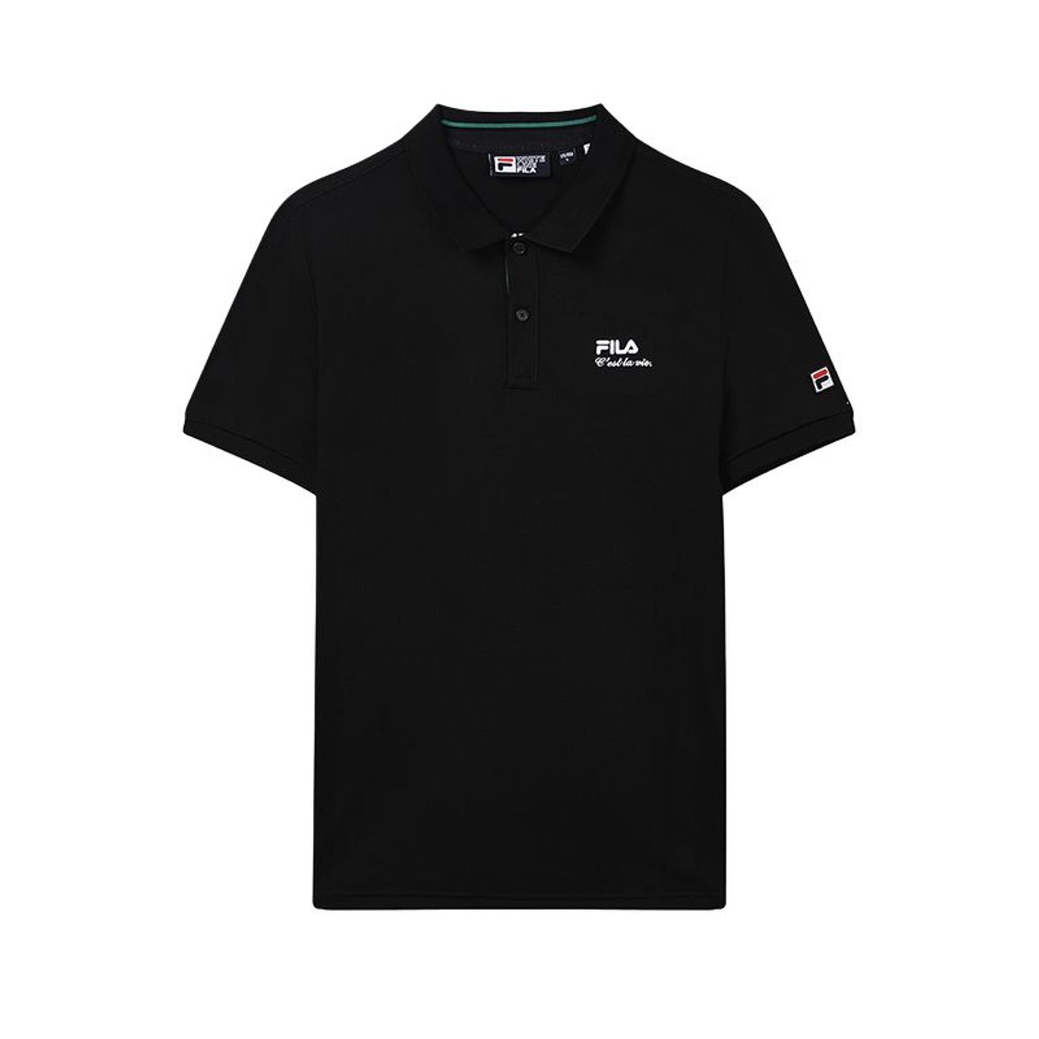 FILA