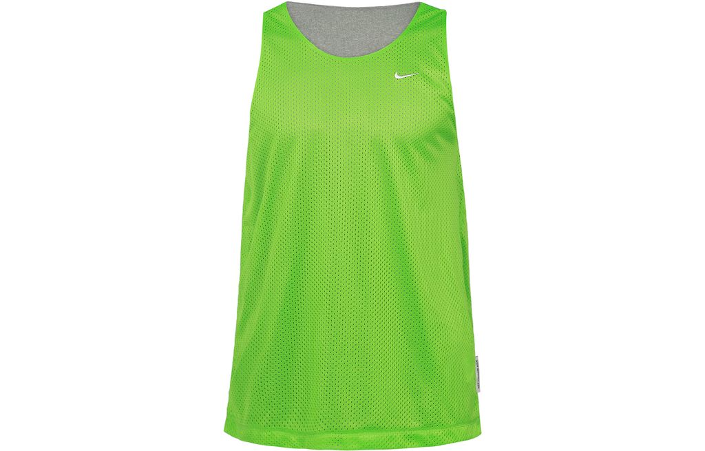 Nike Action