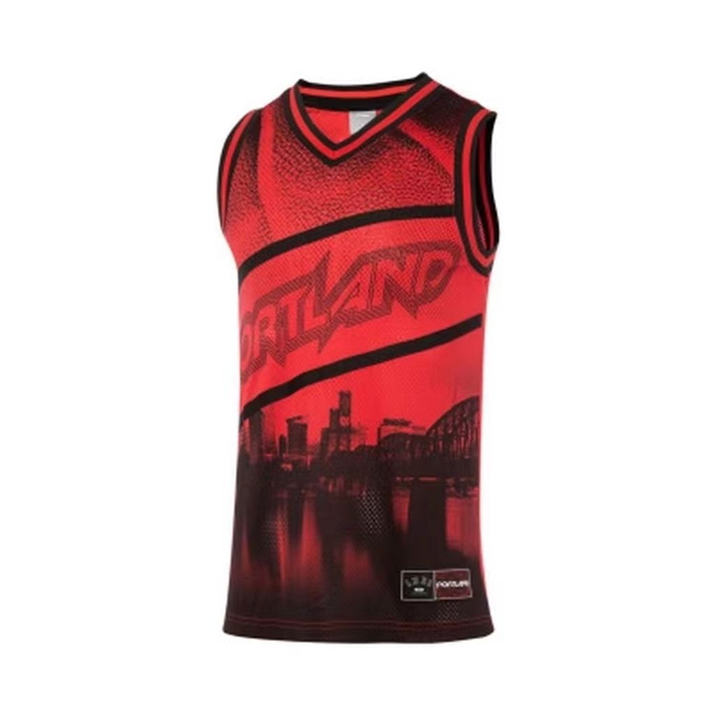 Li-Ning