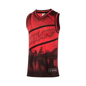 Li-Ning
