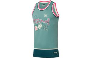 Li-Ning