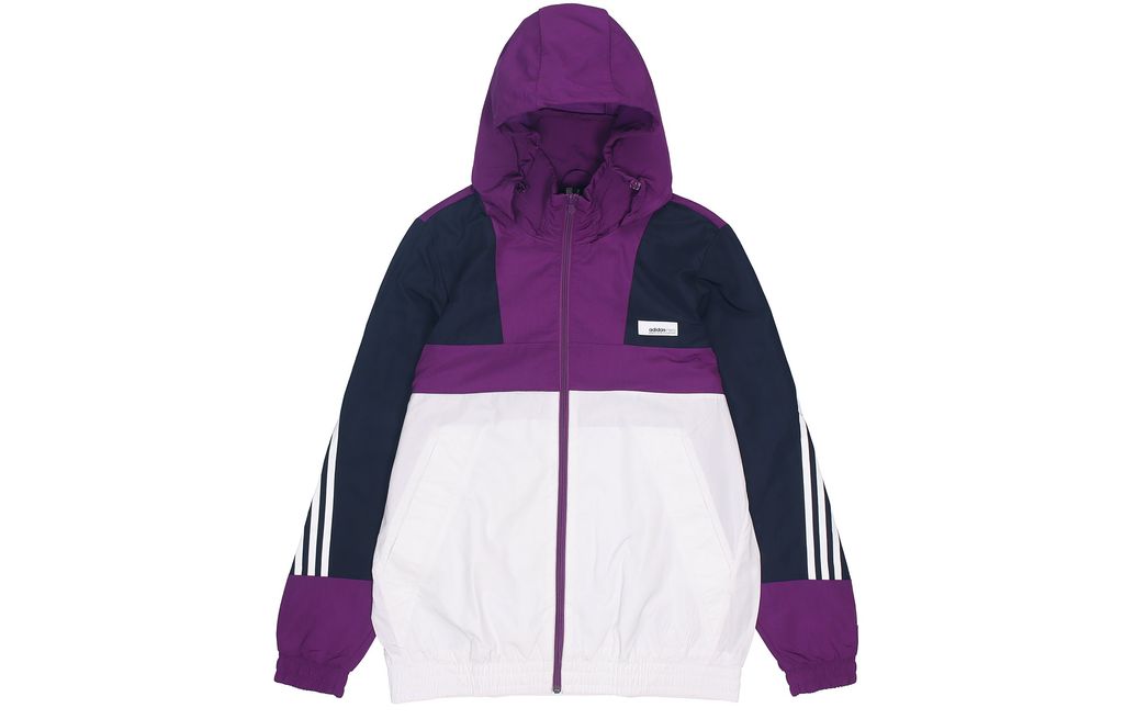 ADIDAS NEO
