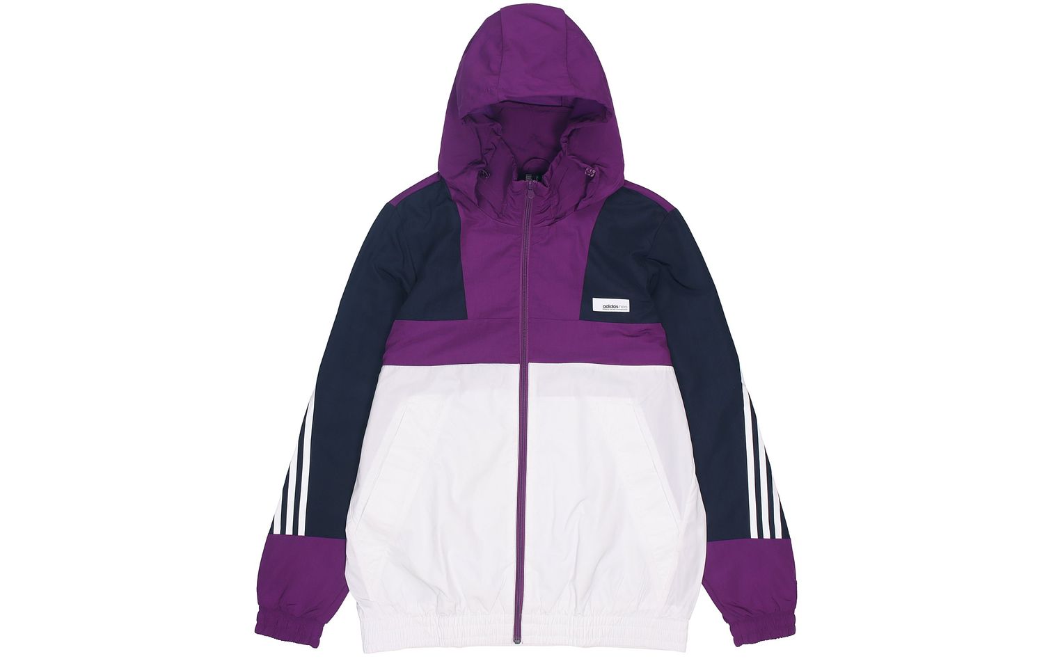ADIDAS NEO