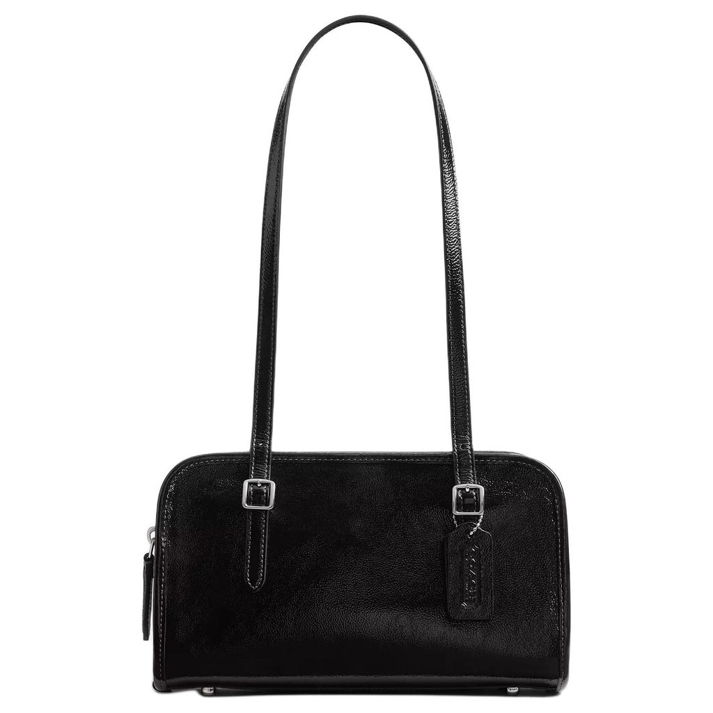 COACH Swing zip