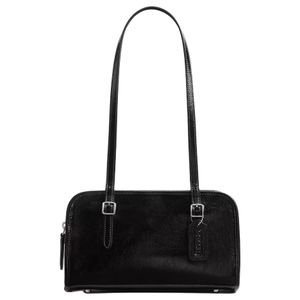 COACH Swing zip
