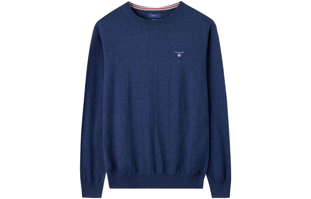 GANT