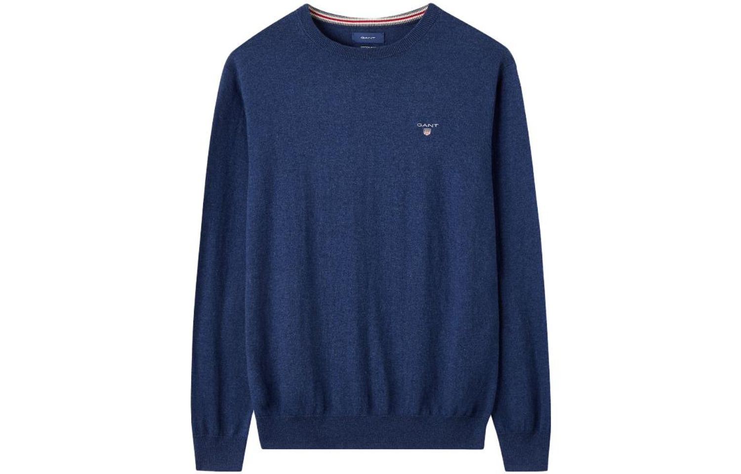 GANT