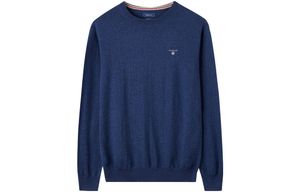 GANT