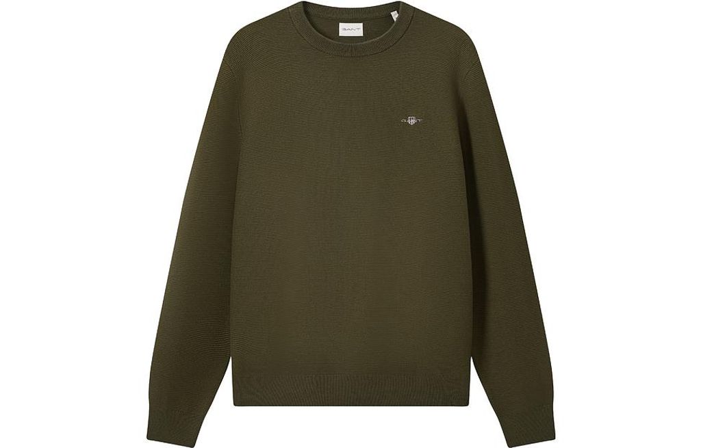 GANT