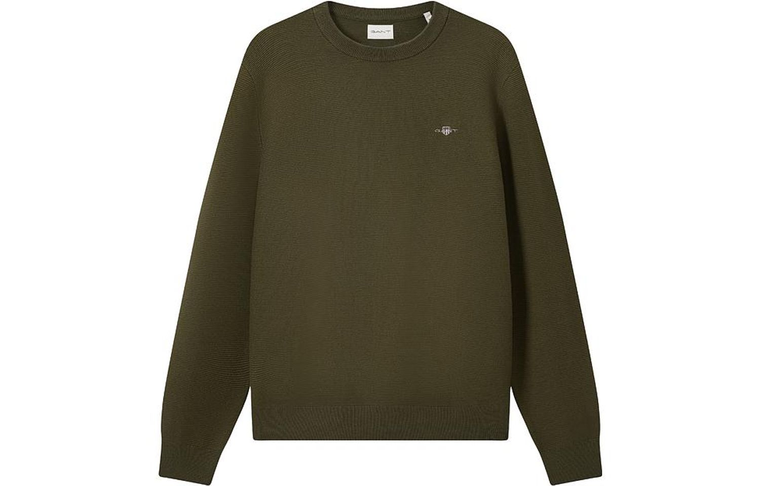 GANT