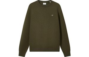 GANT