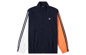 Adidas Originals adidas originals
