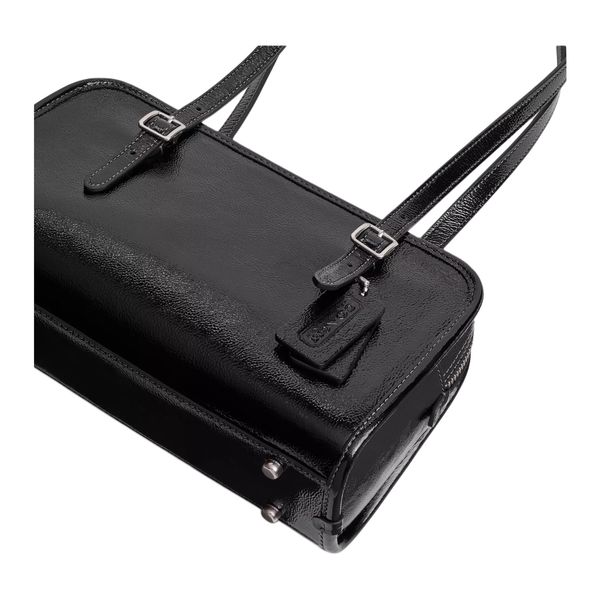COACH Swing zip