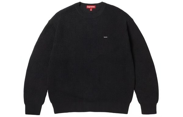 Supreme