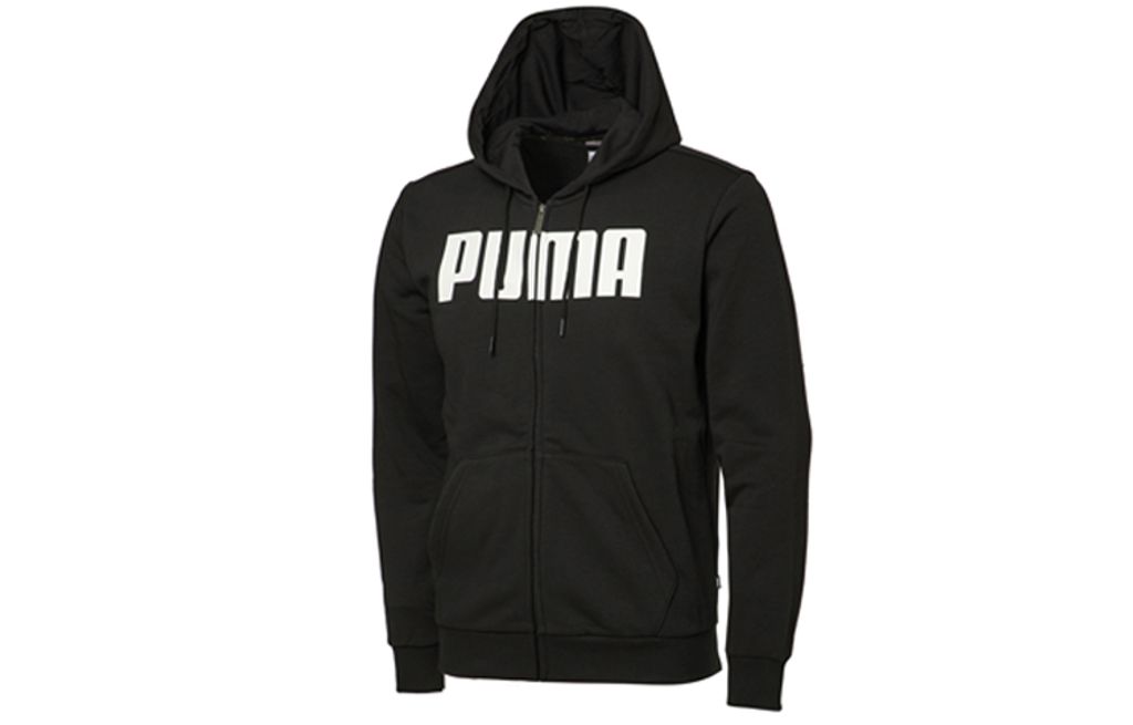 PUMA ESS