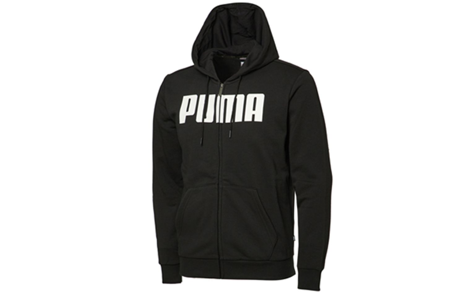 PUMA ESS