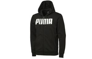 PUMA ESS