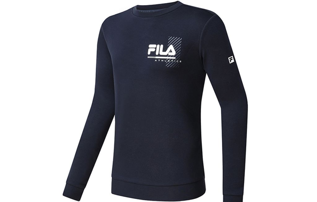 FILA