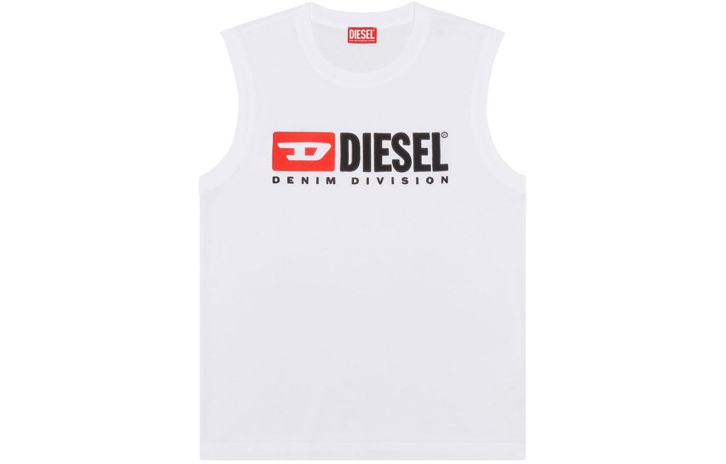 DIESEL