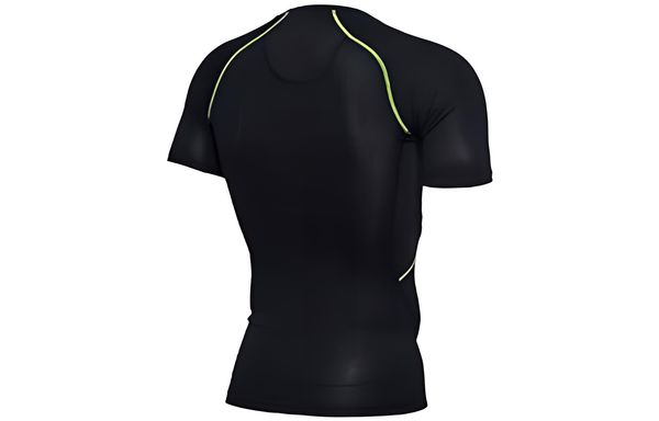 Li-Ning