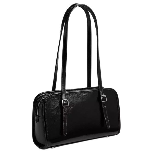 COACH Swing zip