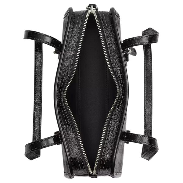 COACH Swing zip