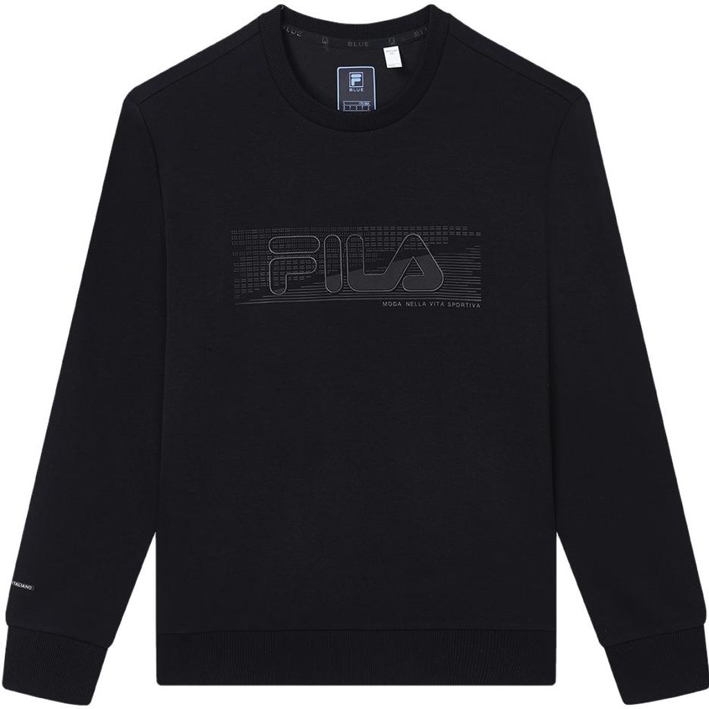 FILA