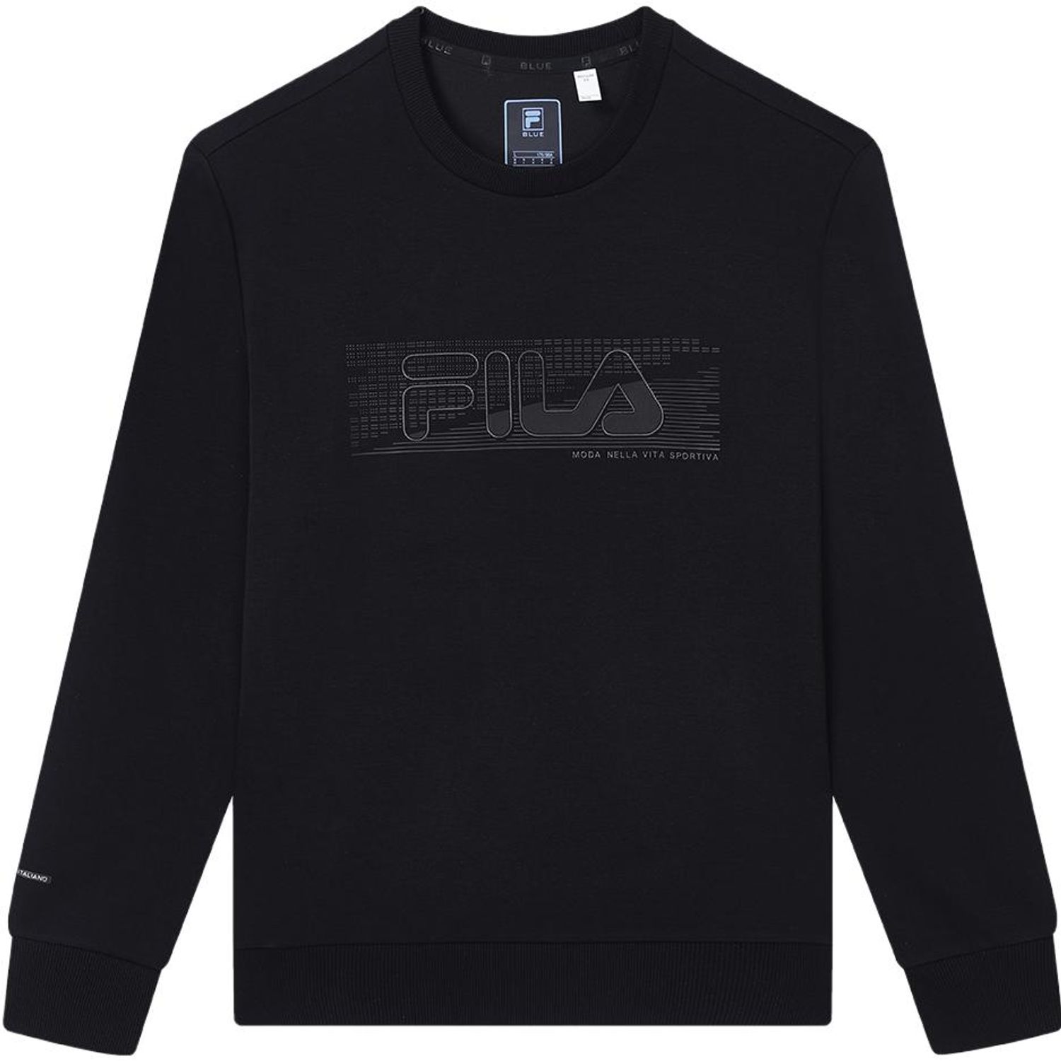FILA