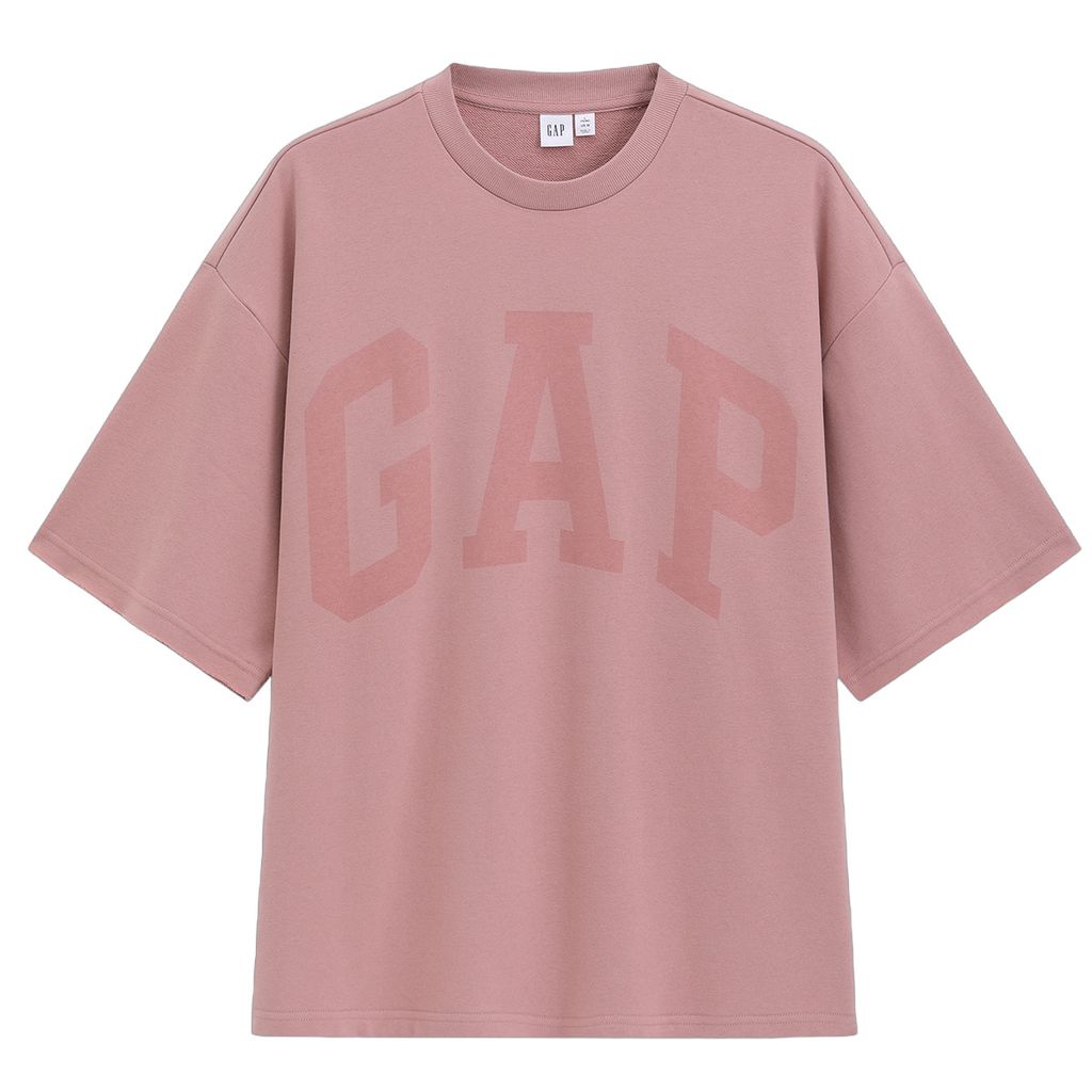 GAP T